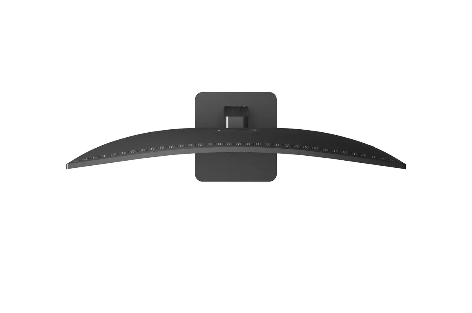 LG 27U421A-B computer monitor 68.6 cm (27") 1920 x 1080 pixels Full HD LED Black