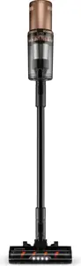 Gorenje Vacuum cleaner | SVC259449NDCO | Cordless operating | Handstick | 350 W | 25.9 V | Operating time (max) 60 min | Satin Copper