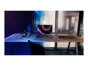 Nešiojamas kompiuteris RAZER Blade 18, 275HX, 2 TB, 18 Coliai, Windows 11 Home