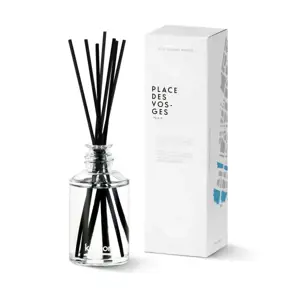 Home Fragrance Diffuser Place des Vosges Gėlių aromato namų kvapas, 100ml