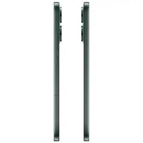 OPPO Reno 14 5G DS 12/512 GB Green smartphone