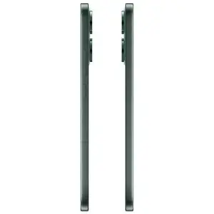 OPPO Reno 14 5G DS 12/512 GB Green smartphone