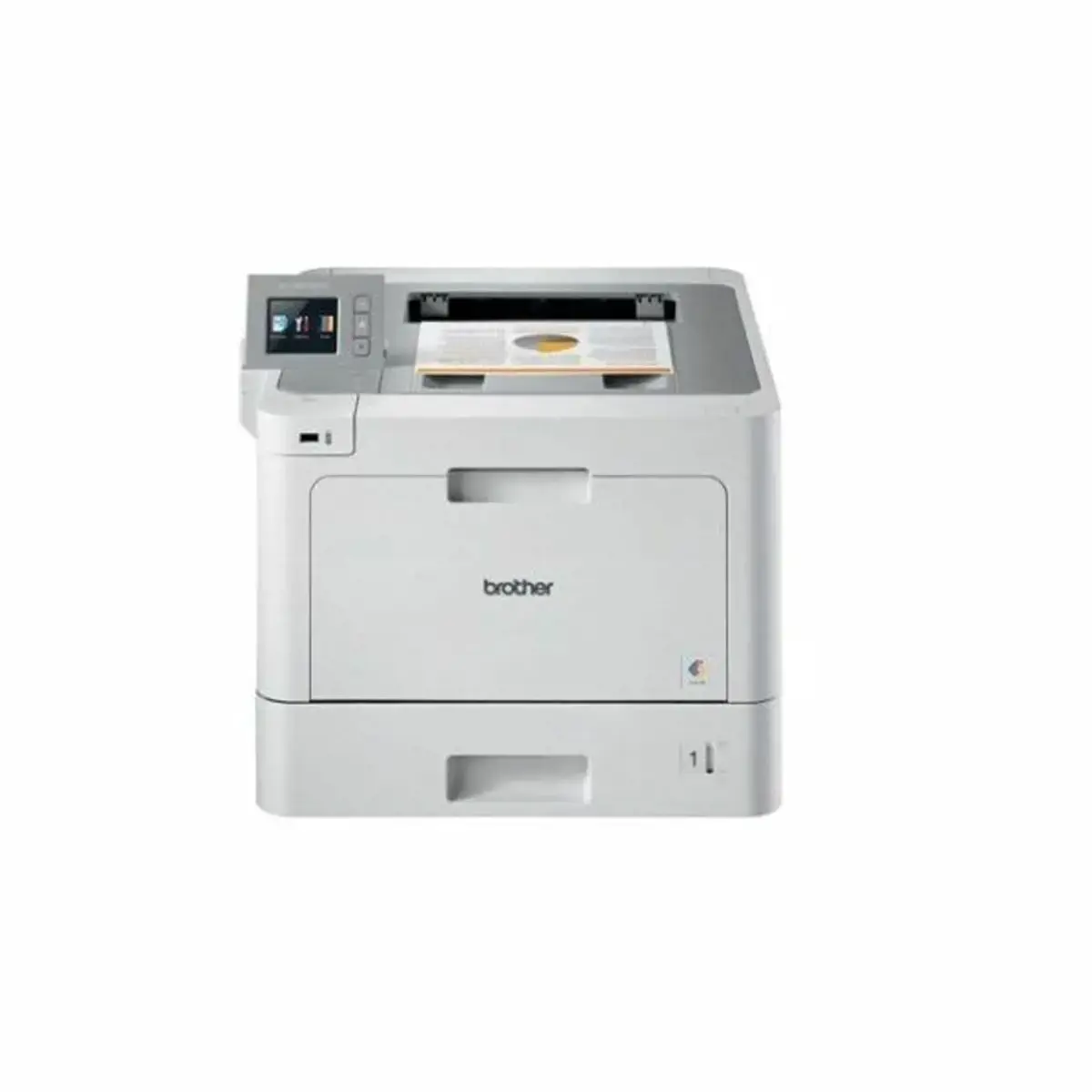 Brother HL L9310CDW