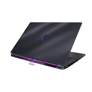 Nešiojamas kompiuteris GIGABYTE Aorus 16X ASG 2024, i7-14650HX, 1024 GB, 16 Coliai, Windows 11 Home…