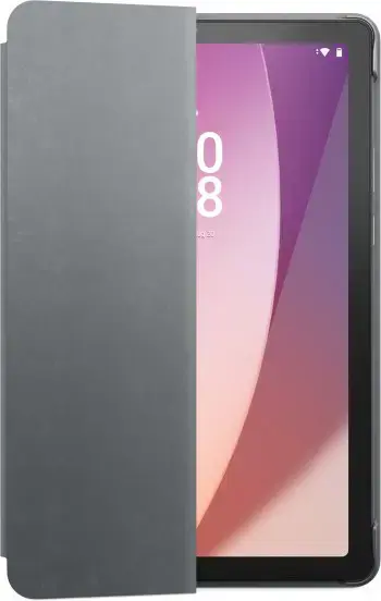 Lenovo ZG38C04869, Folio, Lenovo, Tab M9, 22.9 cm (9"), 185 g