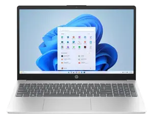 HP 15-fd1065nw Ultra 5 125H 15.6"FHD IPS 300nits AG 24GB DDR5 5600 SSD512 Arc Cam720p 41Wh Win11 Na…