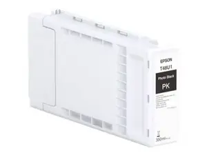 C13T48U100, Originali kasetė (Epson)