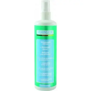 Stanger valiklis baltai lentai, 250 ml, 1 vnt 55020001