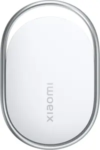 Xiaomi Xiaomi Tag 1 Pack | Xiaomi