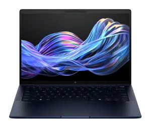 HP EliteBook X G1i AI 14 - Ultra 5-228V, 32GB, 512GB SSD, 14 WUXGA 400-nit AG, WWAN-ready, FPR, US …