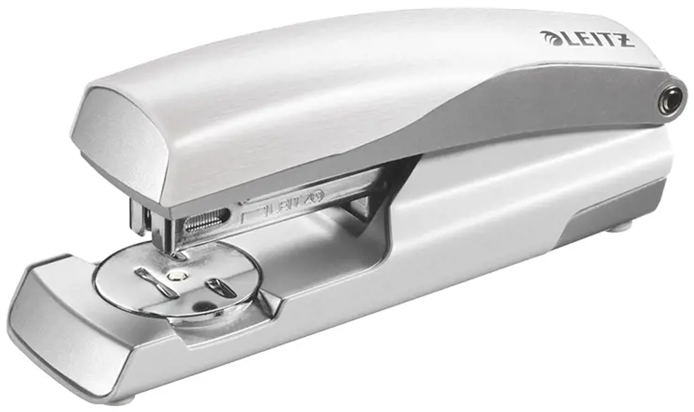 Segiklis LEITZ STYLE, sega iki 30 lapų