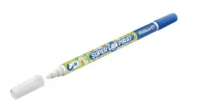 Koregavimo pieštukas SUPER PIRAT 850 B
