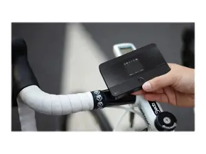 TP-Link 4G LTE mobilusis "Wi-Fi", Mobiliojo belaidžio tinklo įranga, Juoda, nešiojamasis, 802.11b, 802.11g, "Wi-Fi 4" (802.11n), 150 Mbit/s, 2G, 3G, 4G, Edge, GPRS, GSM, HSPA, HSPA+, LTE, UMTS