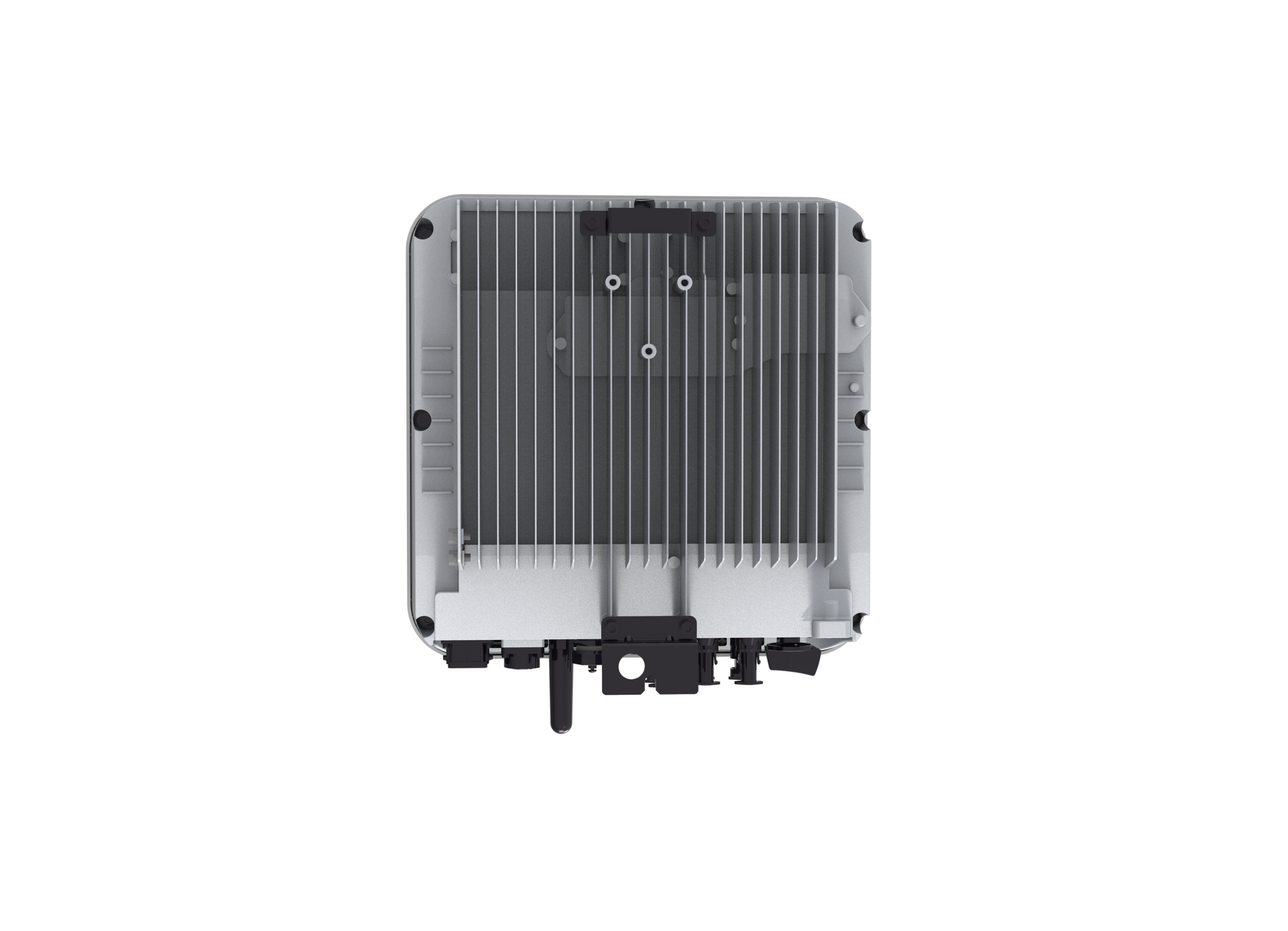 Huawei SUN2000-3KTL-L1, Solar panel, Outdoor, 90 - 560 V, 3000 W, 220 - 240 V, DC-to-AC