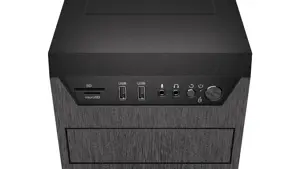 Endorfy Armis 100 Solid computer case (EY2A015)