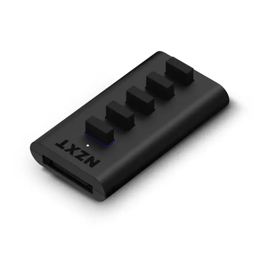 NZXT AC-IUSBH-M3 case accessory