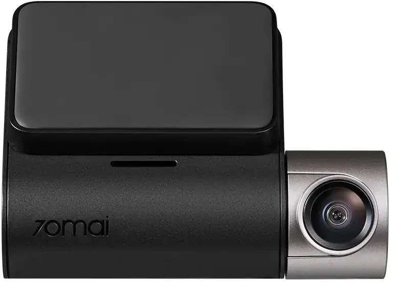 DASHCAM 140 DEGREE/A510 70MAI