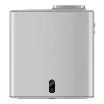 BENQ TK705I 3000ANSI FHD 0.69-0.83 DLP ST