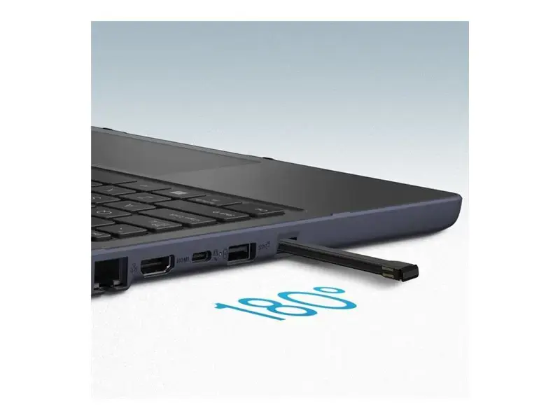 Asus Stylus SA204H | Gunmetal