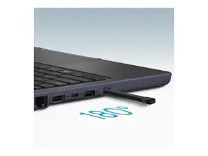 Asus Stylus SA204H | Gunmetal