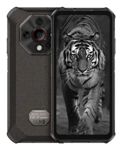 MOBILE PHONE ARMOR X16/6/128GB WASTELAND SHAD ULEFONE