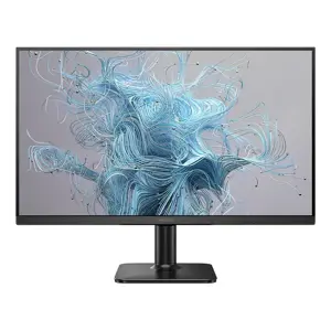 Philips 1000 series 24E2N1100LB/00 computer monitor 60.5 cm (23.8") 1920 x 1080 pixels Full HD LCD …