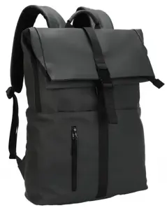 BROADWAY - BACKPACK 16" ICON - FOREST SHADOW