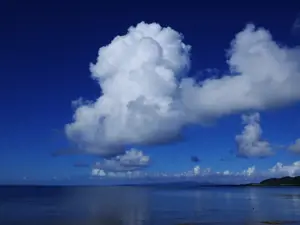 Pentax WG-90, juodos spalvos