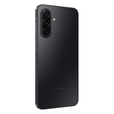 MOBILE PHONE GALAXY A17 5G/4/128GB BLACK SM-A176B SAMSUNG