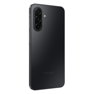 MOBILE PHONE GALAXY A17 5G/4/128GB BLACK SM-A176B SAMSUNG