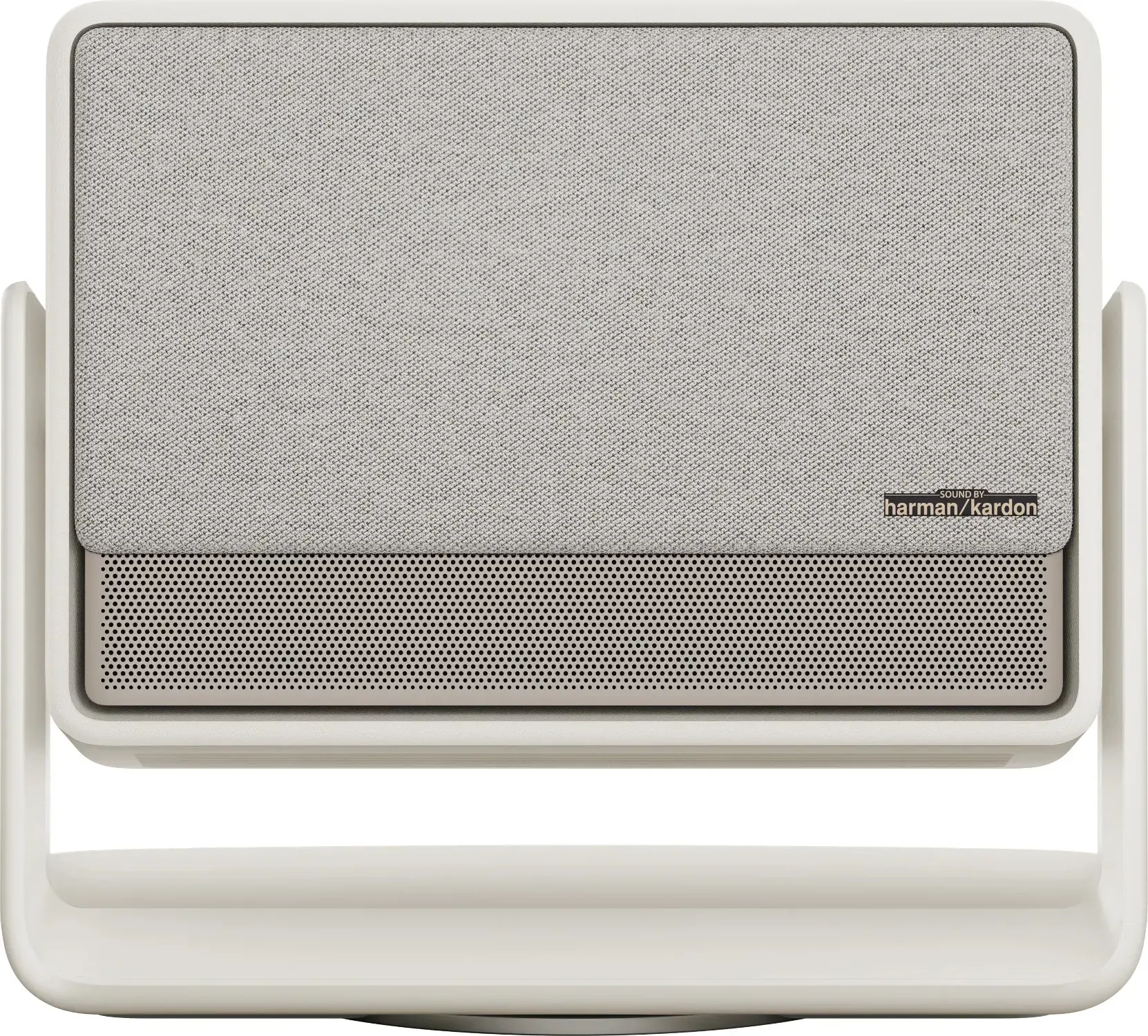 Xgimi projector Horizon S Pro