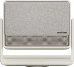 Xgimi projector Horizon S Pro