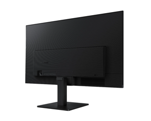 Samsung | LS27F320GAUXEN | 27 " | IPS | FHD | 16:9 | 120 Hz | 5 ms | 1920 x 1080 pixels | 250 cd/m² | HDMI ports quantity 2 | Black