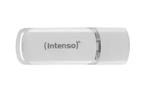MEMORY DRIVE FLASH USB3.1 64GB/3538490 INTENSO