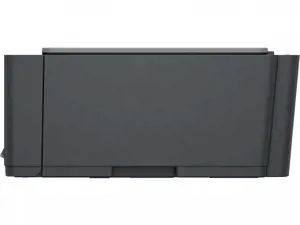HP Smart Tank 581