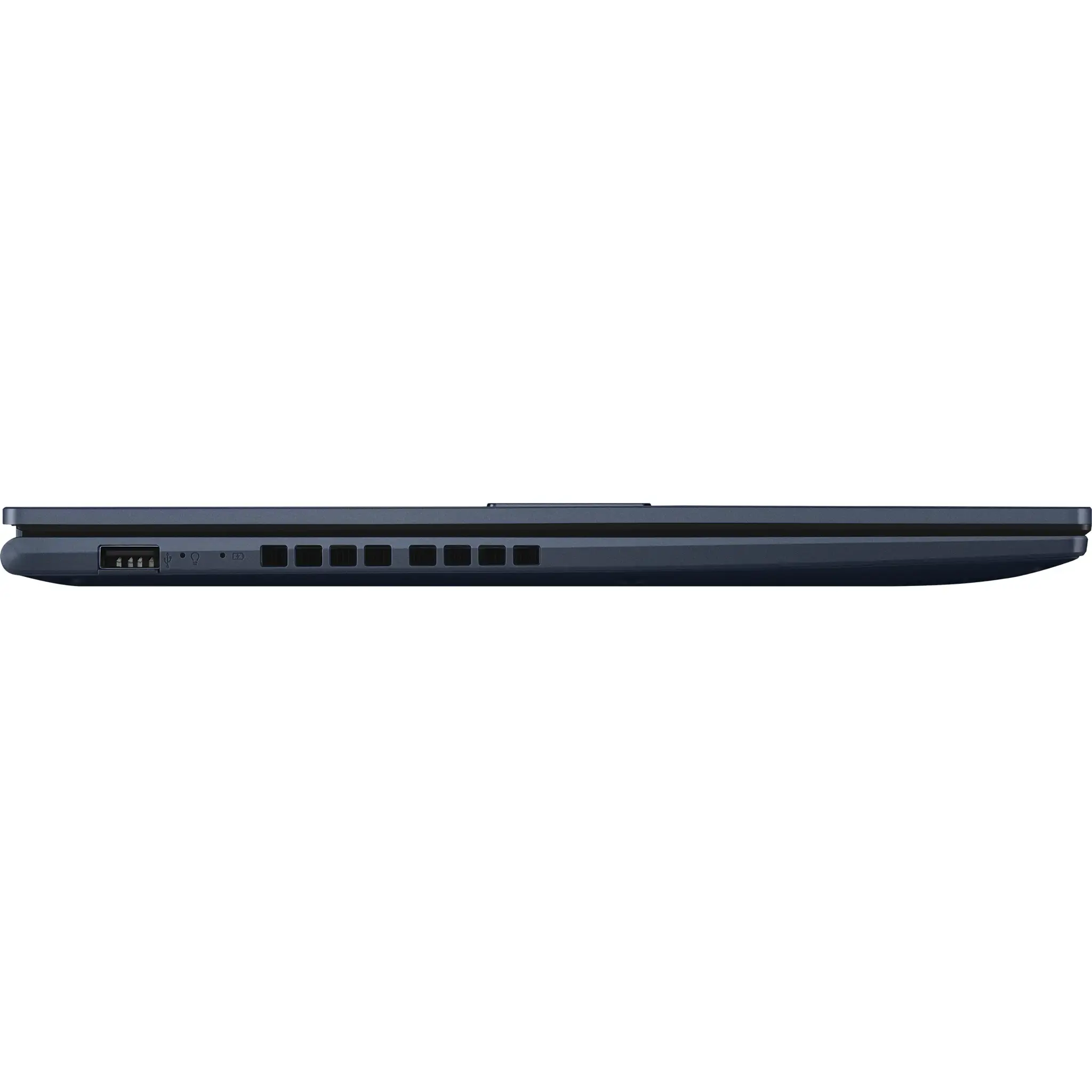 Nešiojamas kompiuteris ASUS Vivobook 15 M1502NAQ-BQ034W, 150, 512 GB, 15,6 Coliai, Windows 11 Home, AMD Radeon