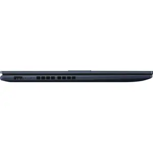 Nešiojamas kompiuteris ASUS Vivobook 15 M1502NAQ-BQ034W, 150, 512 GB, 15,6 Coliai, Windows 11 Home, AMD Radeon
