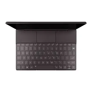 GPD-WinMax2-8840U32001 laptop Ryzen 7 8840U/10.1" WQXGA (2560x1600) touchscreen/32GB/1TB SSD/BT/BLKB/FPR/AMD Radeon 780M 6GB/Win 11 Graphite