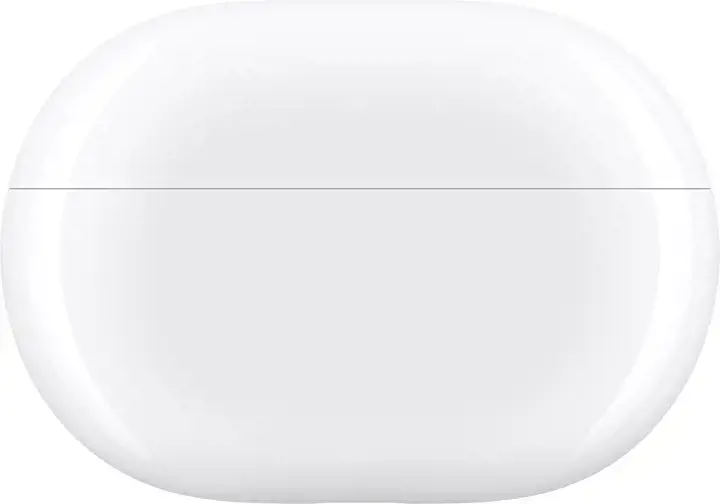 "Huawei FreeBuds Pro 2 Ceramic White", belaidis, skambučiai / muzika, 14 - 48000 Hz, ausinės, baltos spalvos