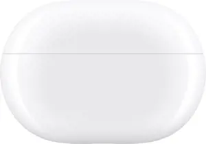 "Huawei FreeBuds Pro 2 Ceramic White", belaidis, skambučiai / muzika, 14 - 48000 Hz, ausinės, baltos spalvos