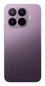Xiaomi 17T Pro Deep Violet 12GB RAM 512GB ROM