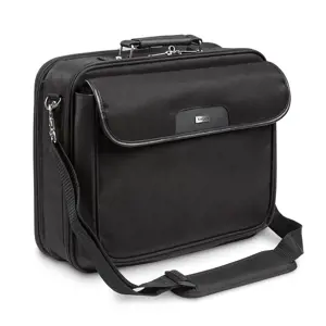 Targus CNP1, Messenger dėklas, 40,6 cm (16"), 1,3 kg