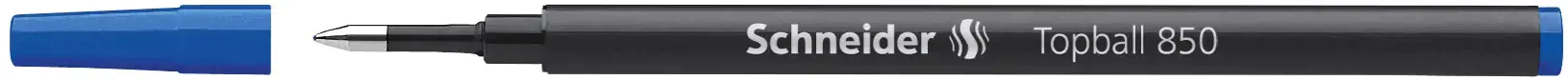 Šerdelė SCHNEIDER TOPBALL 850