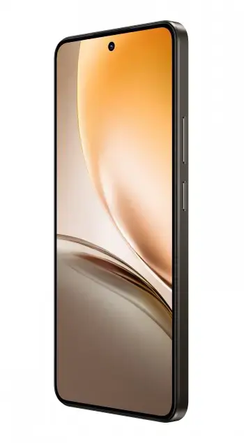 REALME 14 5G RMX5070 (EU) 256GB 8GB STORM TITANIUM