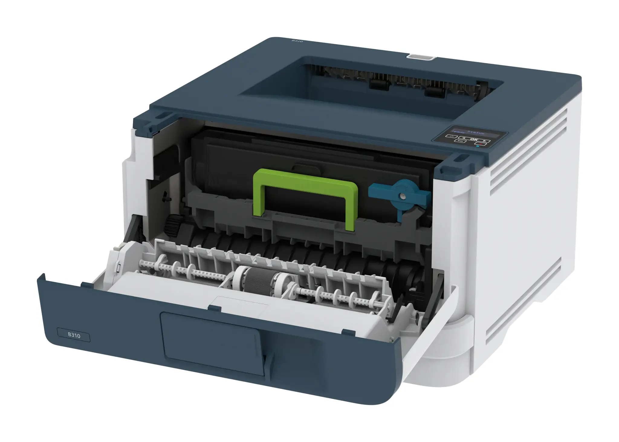 Xerox B 310DNI