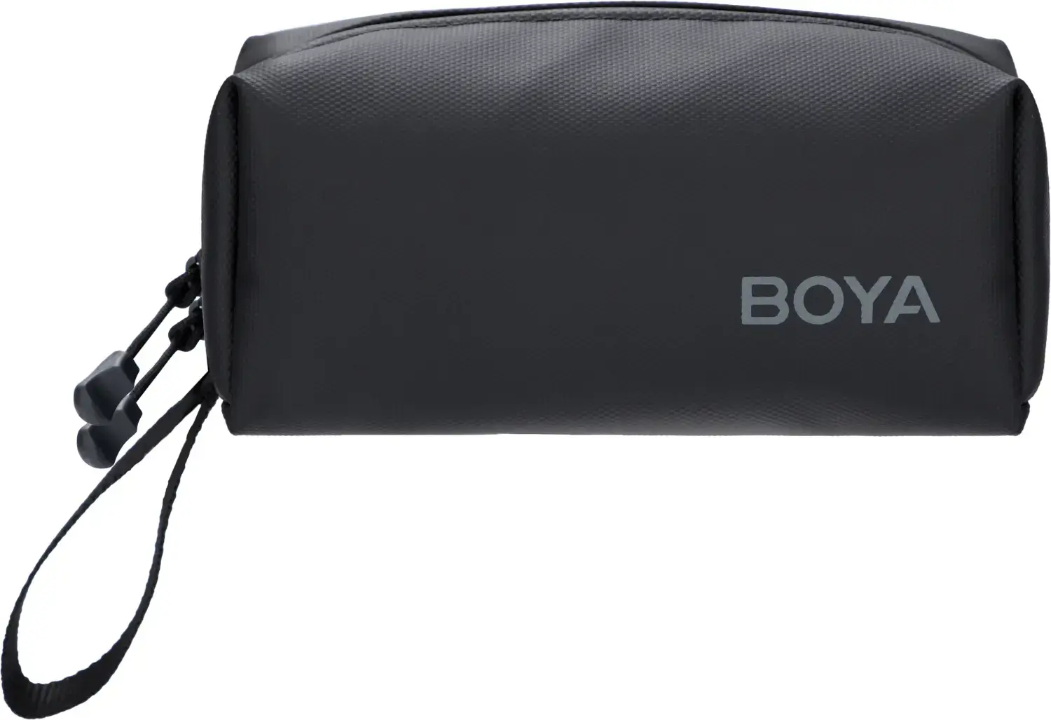 Boya wireless microphone Magic-02 USB-C/Lightning/3.5mm