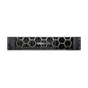 DELL PowerEdge R550, 2.4 GHz, 4314, 16 GB, DDR4-SDRAM, 480 GB, Rack (2U)