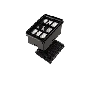 "Bissell" drėgnojo dulkių siurblio "CrossWave" 3668 filtras, skirtas "Bissell CrossWave HF3" serijai.