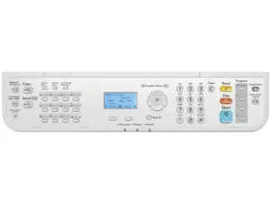 Kyocera ECOSYS MA4500x