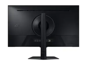 Samsung | LS32DG702EUXDU | 32 " | IPS | 16:9 | 144 Hz | 1 ms | 350 cd/m² | HDMI ports quantity 2 | Black